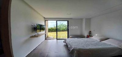 Casa de 4 alcobas en venta en Cerritos, Pereira, 350 m² · foto 20 de 20