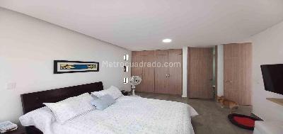 Casa de 4 alcobas en venta en Cerritos, Pereira, 350 m² · foto 2 de 20