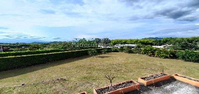 Casa de 4 alcobas en venta en Cerritos, Pereira, 350 m² · foto 3 de 20