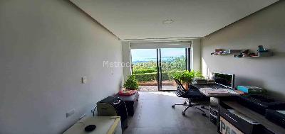 Casa de 4 alcobas en venta en Cerritos, Pereira, 350 m² · foto 4 de 20