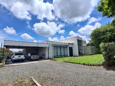 Casa de 4 alcobas en venta en Cerritos, Pereira, 350 m² · foto 5 de 20