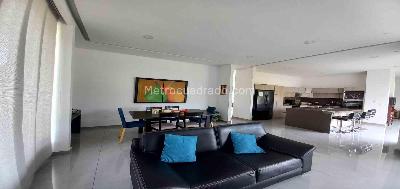 Casa de 4 alcobas en venta en Cerritos, Pereira, 350 m² · foto 7 de 20