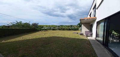Casa de 4 alcobas en venta en Cerritos, Pereira, 350 m² · foto 9 de 20
