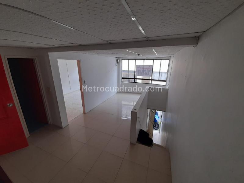Piso – Manizales - Vista 3