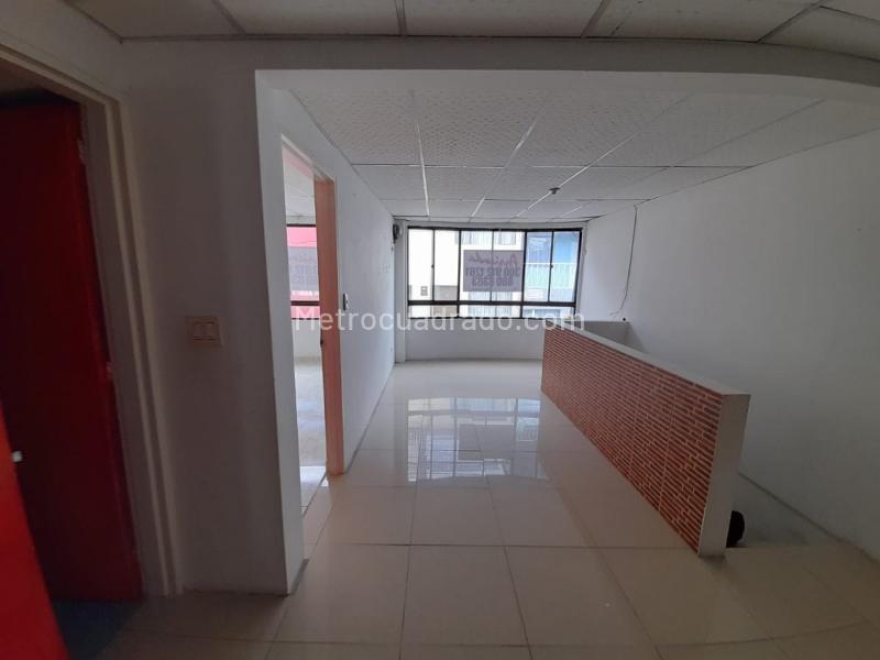 Piso – Manizales - Vista 4