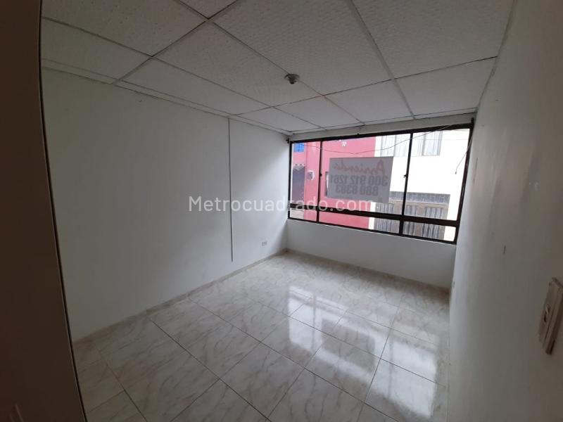 Piso – Manizales - Vista 5