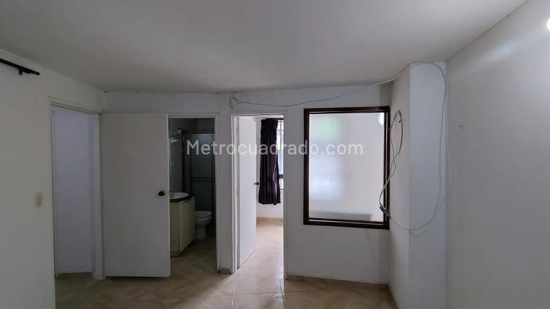 Apartamento en Arriendo, Avenida Paralela, Manizales