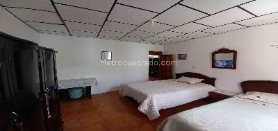 Casa en venta en Las Americas, Manizales · foto 10 de 20