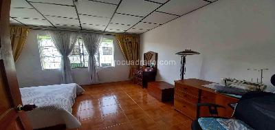 Casa en venta en Las Americas, Manizales · foto 11 de 20