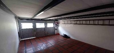Casa en venta en Las Americas, Manizales · foto 12 de 20