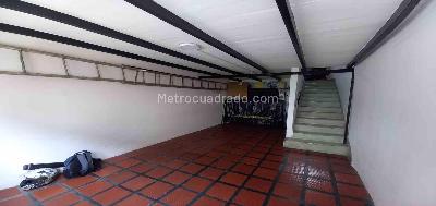 Casa en venta en Las Americas, Manizales · foto 13 de 20