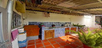 Casa en venta en Las Americas, Manizales · foto 14 de 20