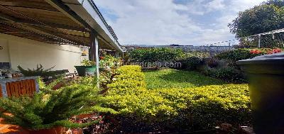 Casa en venta en Las Americas, Manizales · foto 15 de 20