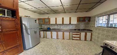 Casa en venta en Las Americas, Manizales · foto 16 de 20