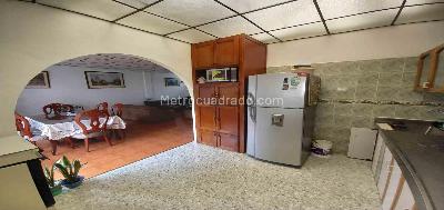 Casa en venta en Las Americas, Manizales · foto 17 de 20
