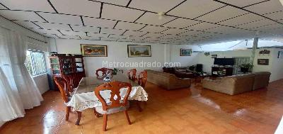Casa en venta en Las Americas, Manizales · foto 18 de 20