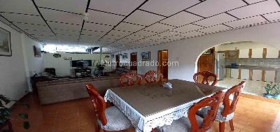 Casa en venta en Las Americas, Manizales · foto 19 de 20
