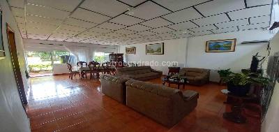 Casa en venta en Las Americas, Manizales · foto 20 de 20