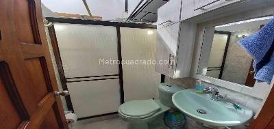 Casa en venta en Las Americas, Manizales · foto 2 de 20