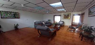 Casa en venta en Las Americas, Manizales · foto 3 de 20