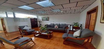 Casa en venta en Las Americas, Manizales · foto 4 de 20