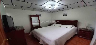 Casa en venta en Las Americas, Manizales · foto 5 de 20