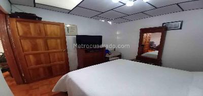 Casa en venta en Las Americas, Manizales · foto 6 de 20