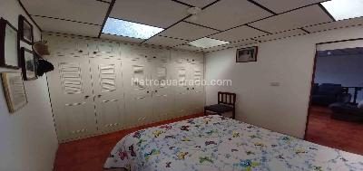 Casa en venta en Las Americas, Manizales · foto 7 de 20