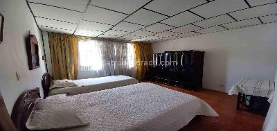 Casa en venta en Las Americas, Manizales · foto 8 de 20