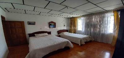 Casa en venta en Las Americas, Manizales · foto 9 de 20