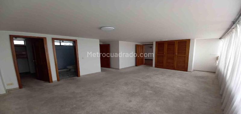 Piso – Manizales - Vista 2