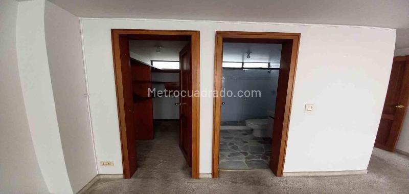 Piso – Manizales - Vista 3