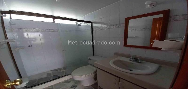 Piso – Manizales - Vista 4