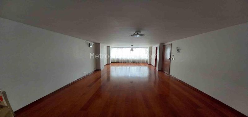 Piso – Manizales - Vista 5