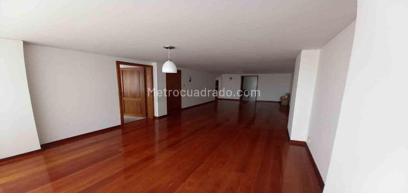 Piso – Manizales - Más
