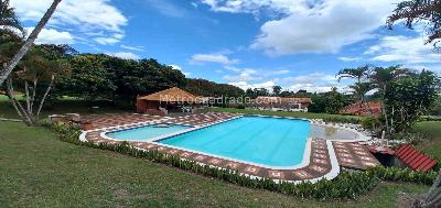 Casa en venta en Via Armenia, Pereira · foto 10 de 20