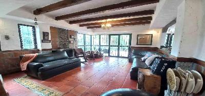 Casa en venta en Via Armenia, Pereira · foto 11 de 20