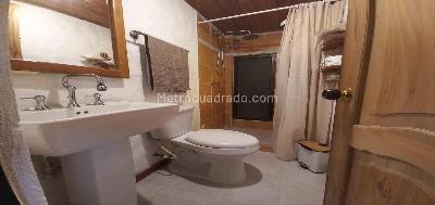 Casa en venta en Via Armenia, Pereira · foto 12 de 20