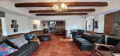 Casa en venta en Via Armenia, Pereira · foto 13 de 20