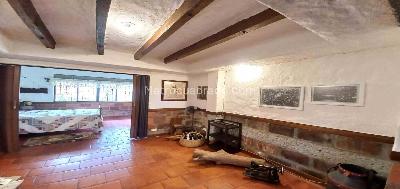 Casa en venta en Via Armenia, Pereira · foto 14 de 20
