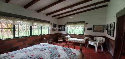 Casa en venta en Via Armenia, Pereira · foto 15 de 20