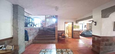 Casa en venta en Via Armenia, Pereira · foto 16 de 20