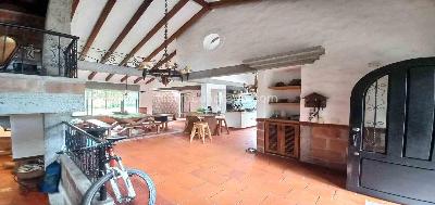 Casa en venta en Via Armenia, Pereira · foto 17 de 20