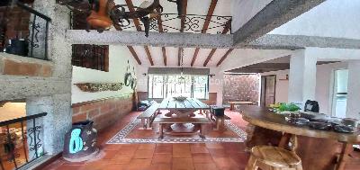 Casa en venta en Via Armenia, Pereira · foto 18 de 20