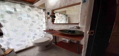 Casa en venta en Via Armenia, Pereira · foto 19 de 20
