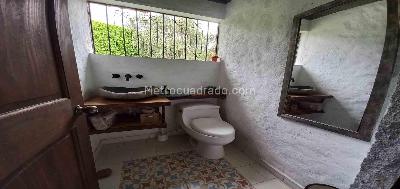 Casa en venta en Via Armenia, Pereira · foto 20 de 20