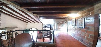 Casa en venta en Via Armenia, Pereira · foto 2 de 20