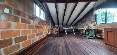 Casa en venta en Via Armenia, Pereira · foto 3 de 20