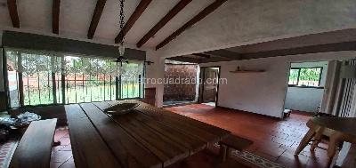 Casa en venta en Via Armenia, Pereira · foto 4 de 20