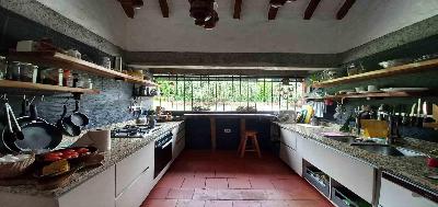 Casa en venta en Via Armenia, Pereira · foto 5 de 20